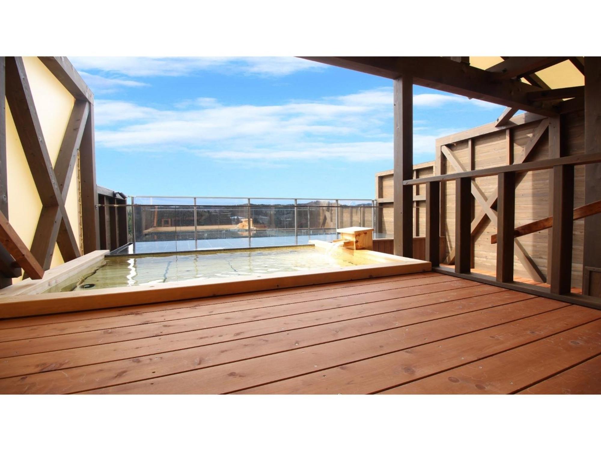 Shintainai Onsen Royal Tainai Park Hotel - Vacation Stay 90212V Экстерьер фото