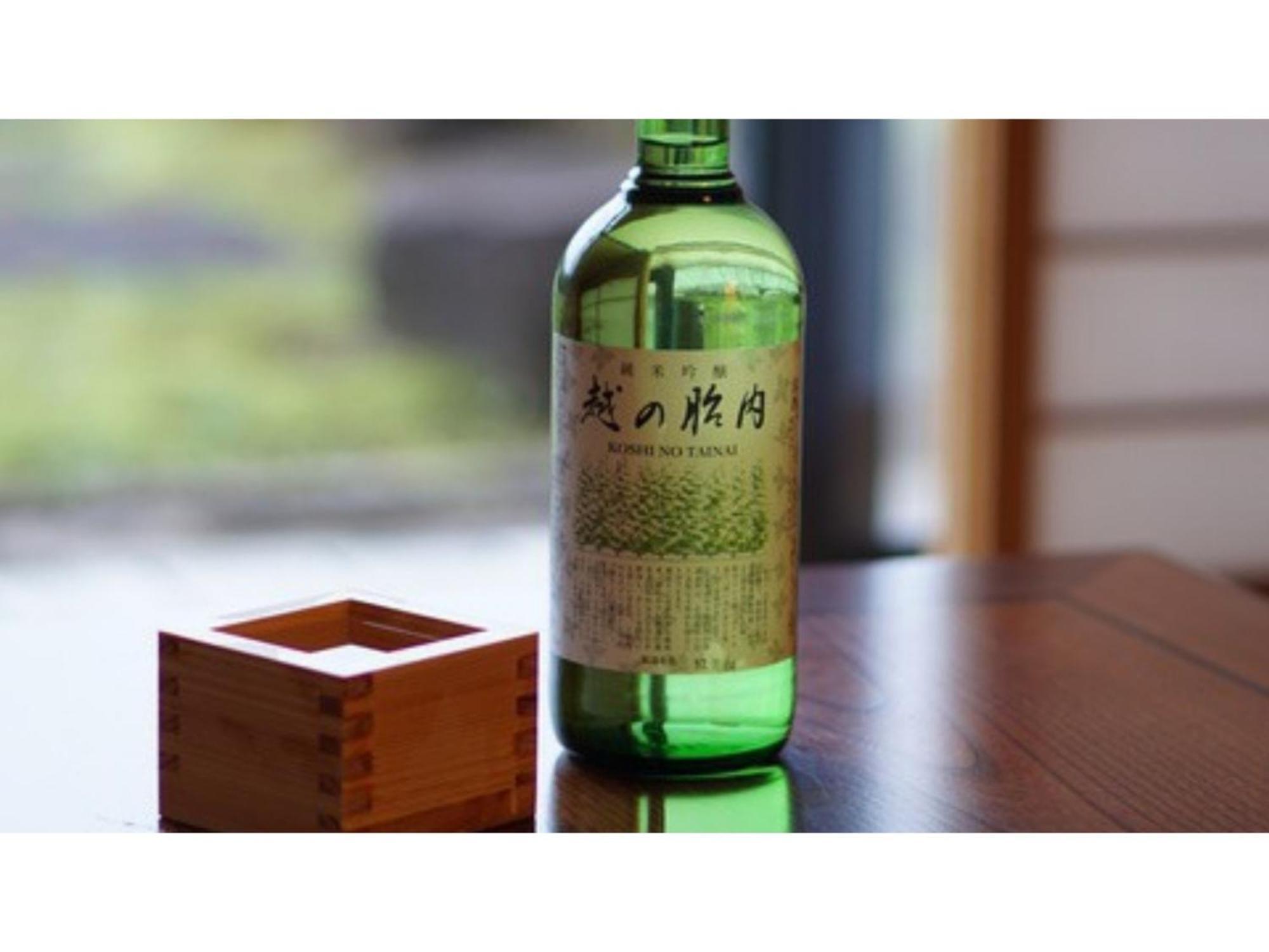 Shintainai Onsen Royal Tainai Park Hotel - Vacation Stay 90212V Экстерьер фото