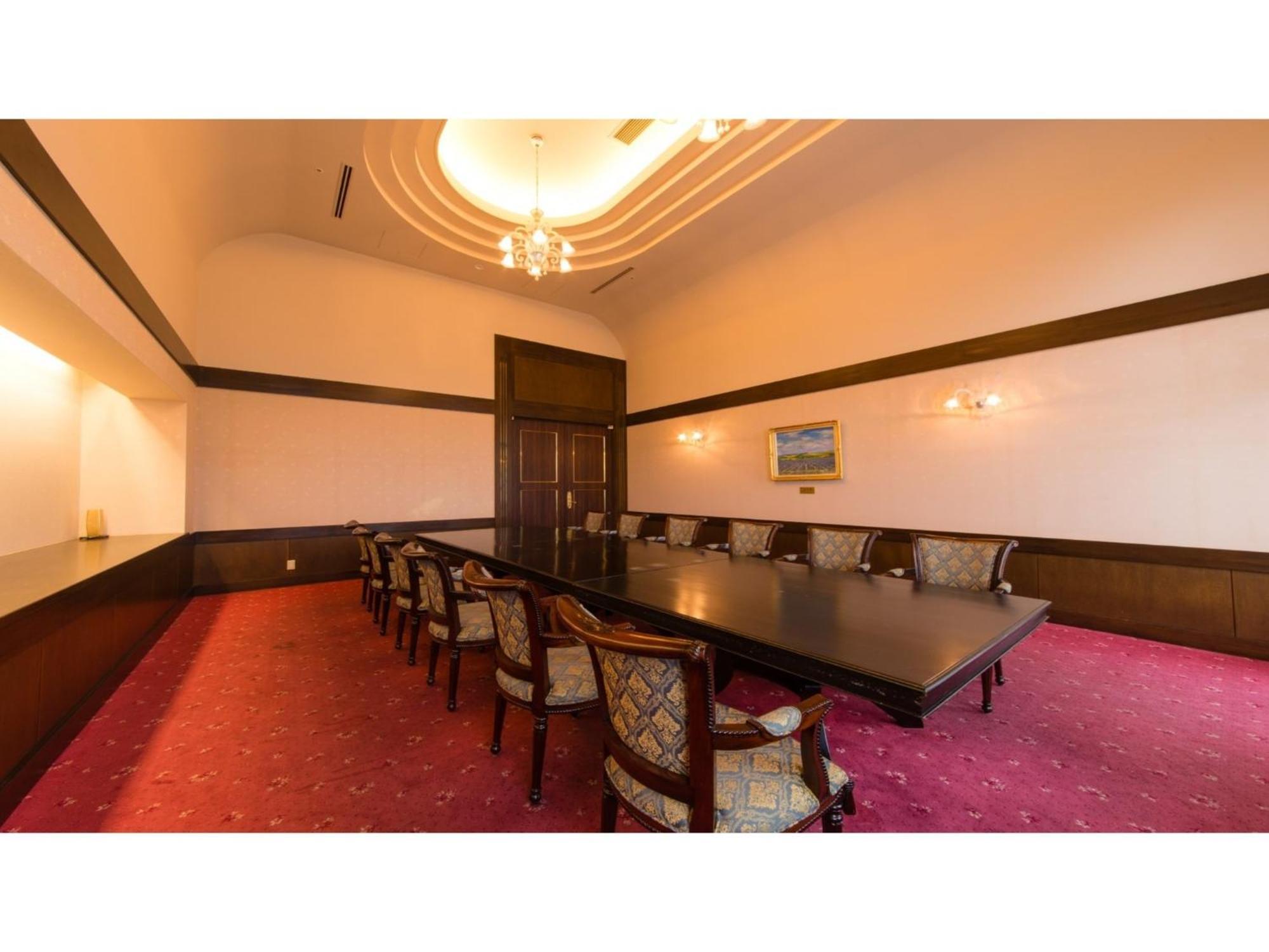 Shintainai Onsen Royal Tainai Park Hotel - Vacation Stay 90212V Экстерьер фото