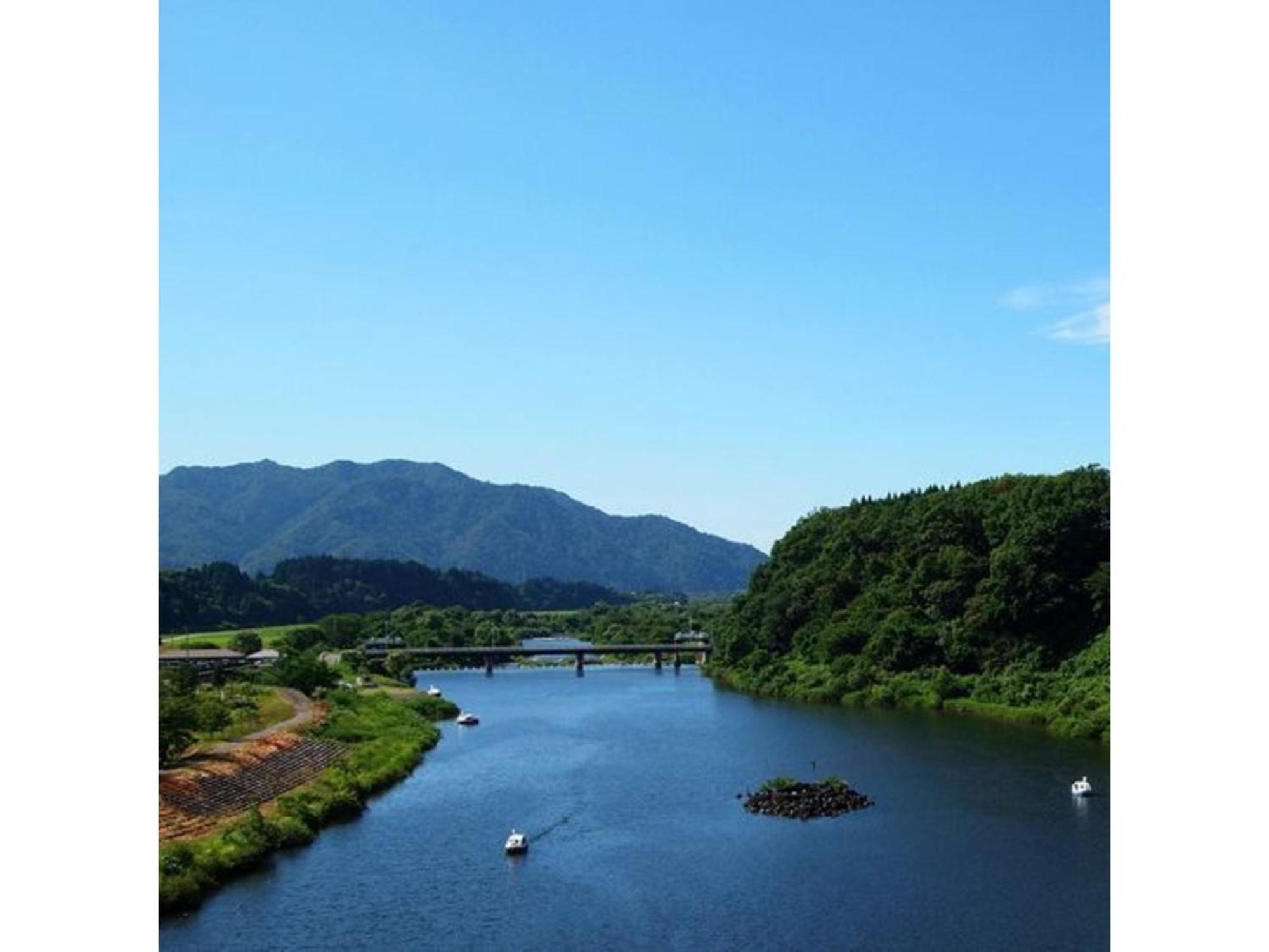 Shintainai Onsen Royal Tainai Park Hotel - Vacation Stay 90212V Экстерьер фото