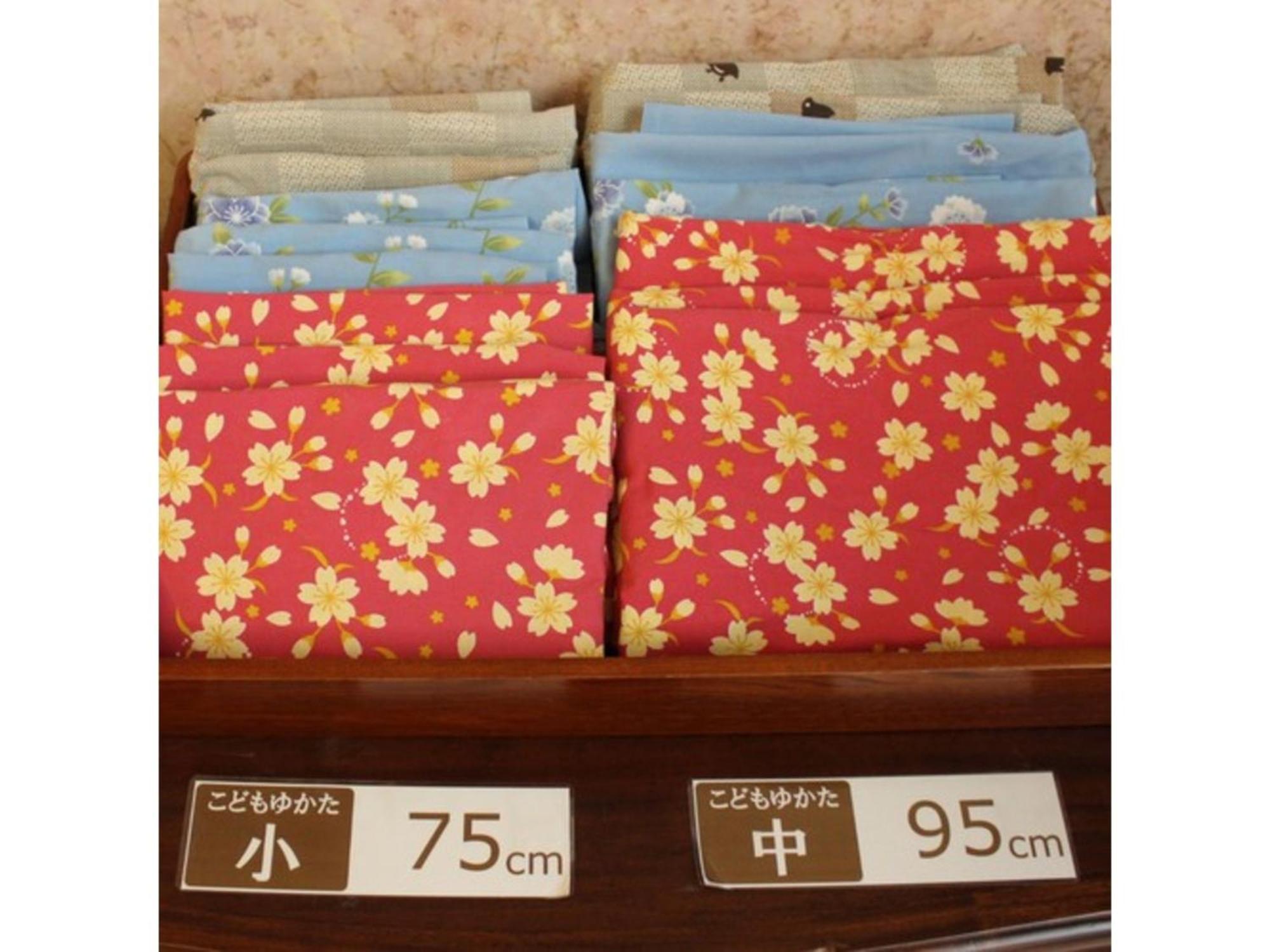 Shintainai Onsen Royal Tainai Park Hotel - Vacation Stay 90212V Экстерьер фото